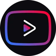 youtube revanced